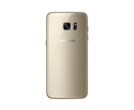 Samsung Galaxy S7 edge 32GB + zestaw akcesoriów - 313166 - zdjęcie 6